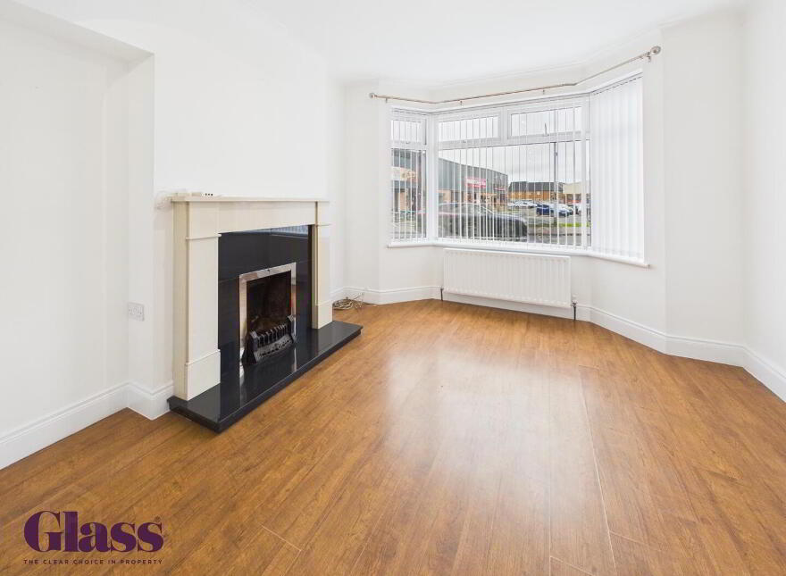 1 Gilford Road, Lurgan, BT66 7DY