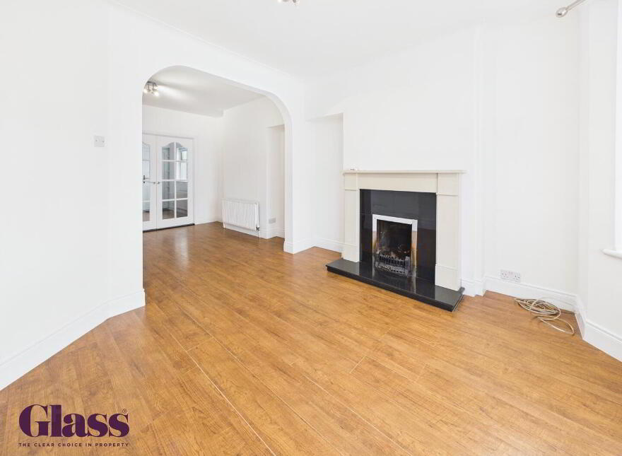 1 Gilford Road, Lurgan, BT66 7DY