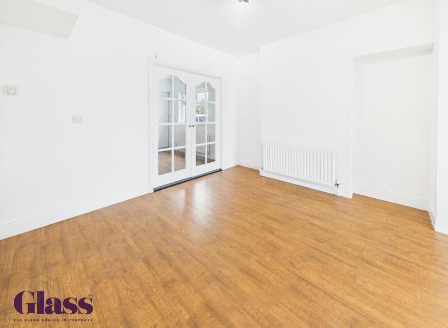 1 Gilford Road, Lurgan, BT66 7DY