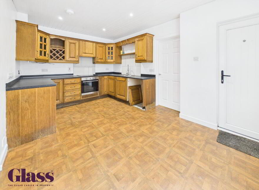 1 Gilford Road, Lurgan, BT66 7DY