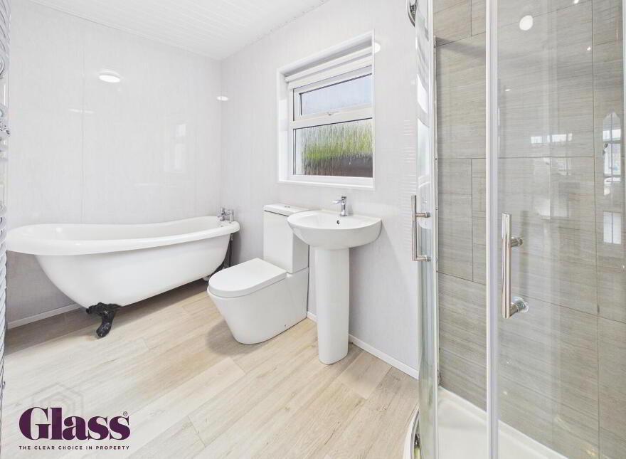 1 Gilford Road, Lurgan, BT66 7DY