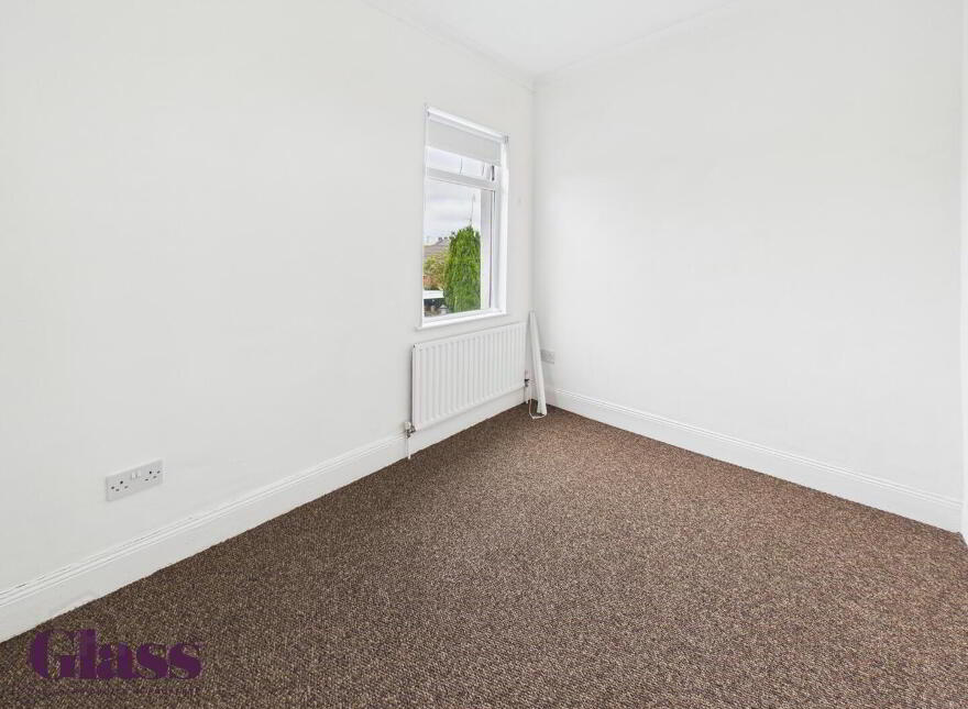 1 Gilford Road, Lurgan, BT66 7DY