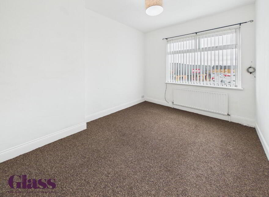 1 Gilford Road, Lurgan, BT66 7DY