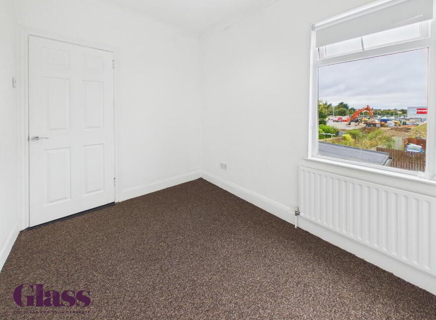 1 Gilford Road, Lurgan, BT66 7DY