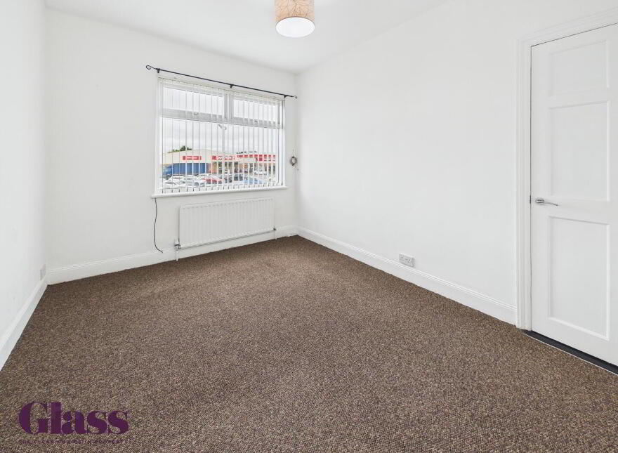 1 Gilford Road, Lurgan, BT66 7DY