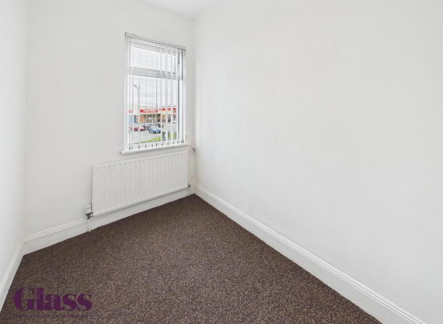 1 Gilford Road, Lurgan, BT66 7DY