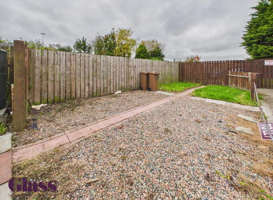 1 Gilford Road, Lurgan, BT66 7DY