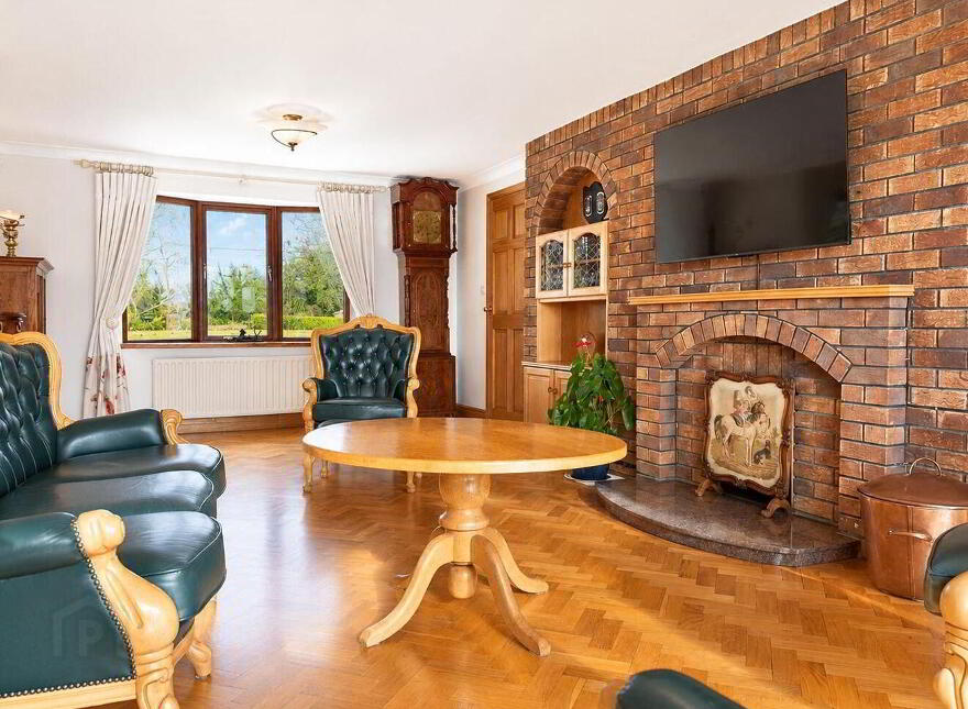 Coolvuck, Ballykeeran, Athlone