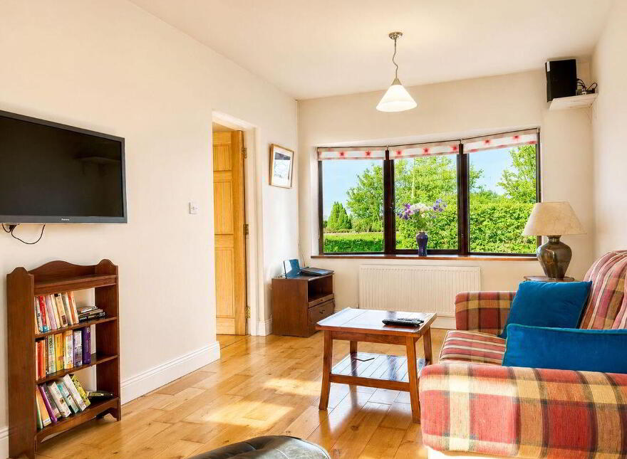 Coolvuck, Ballykeeran, Athlone