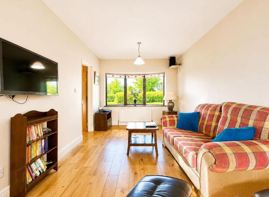 Coolvuck, Ballykeeran, Athlone