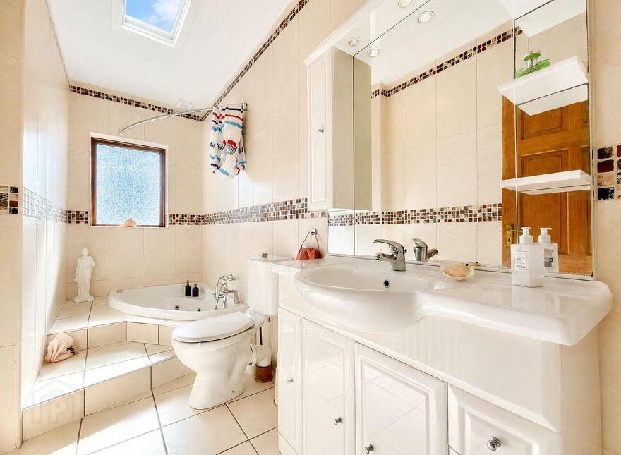 Coolvuck, Ballykeeran, Athlone