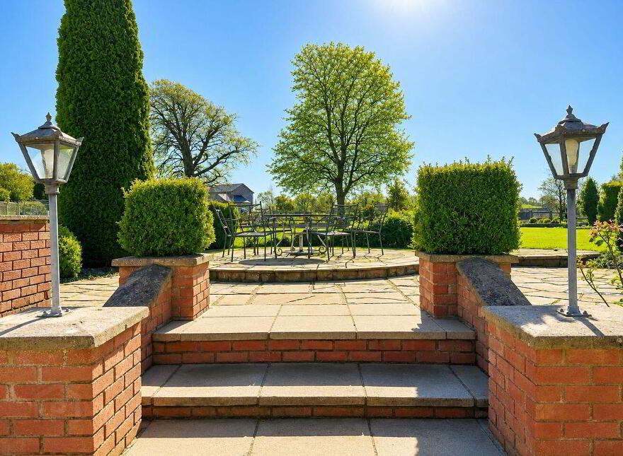 Coolvuck, Ballykeeran, Athlone