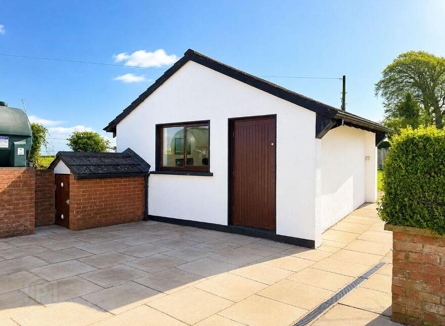 Coolvuck, Ballykeeran, Athlone