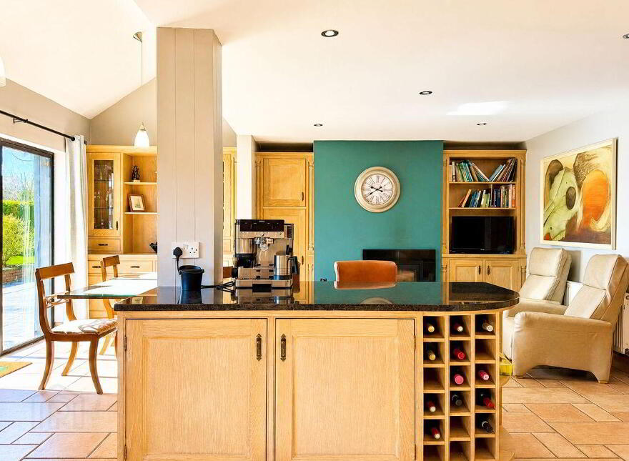 Coolvuck, Ballykeeran, Athlone