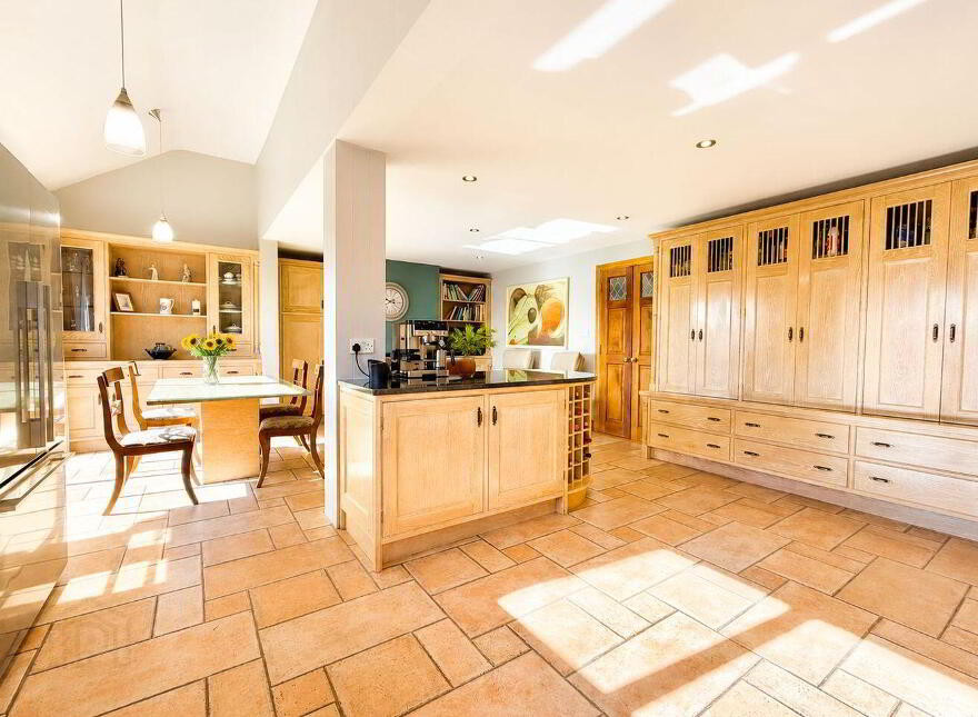 Coolvuck, Ballykeeran, Athlone