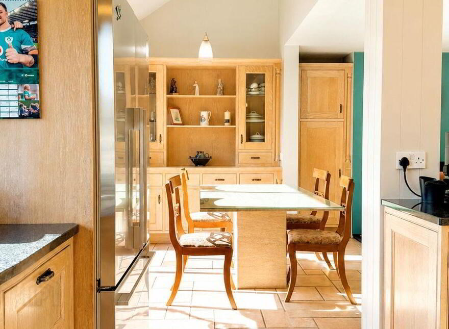 Coolvuck, Ballykeeran, Athlone