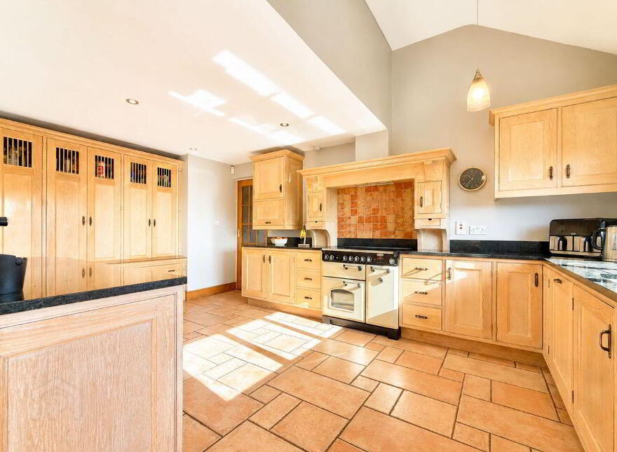 Coolvuck, Ballykeeran, Athlone