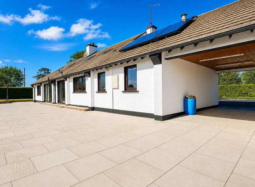 Coolvuck, Ballykeeran, Athlone