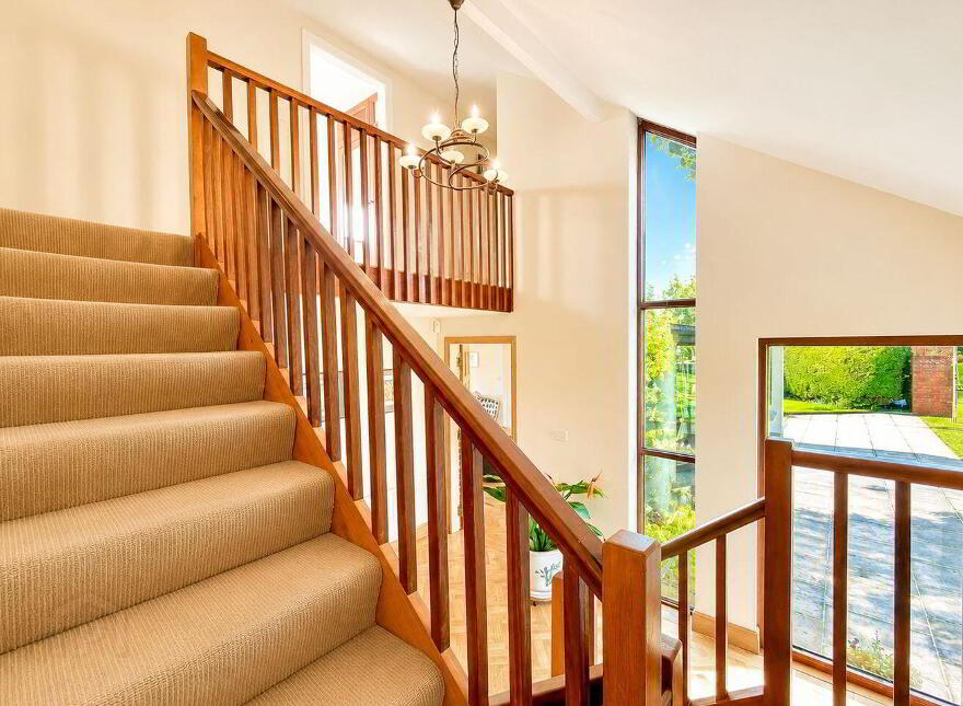 Coolvuck, Ballykeeran, Athlone