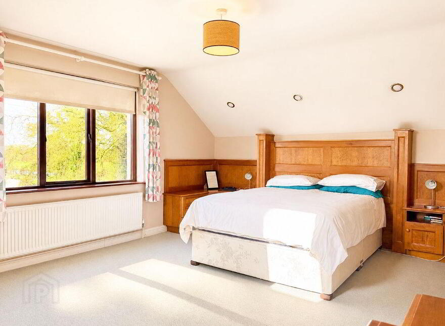 Coolvuck, Ballykeeran, Athlone