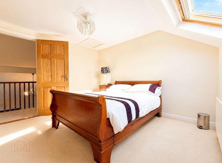 Coolvuck, Ballykeeran, Athlone