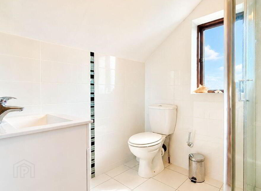 Coolvuck, Ballykeeran, Athlone