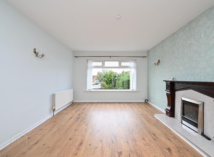 13 Rossdale Road, Bangor, BT19 6BE