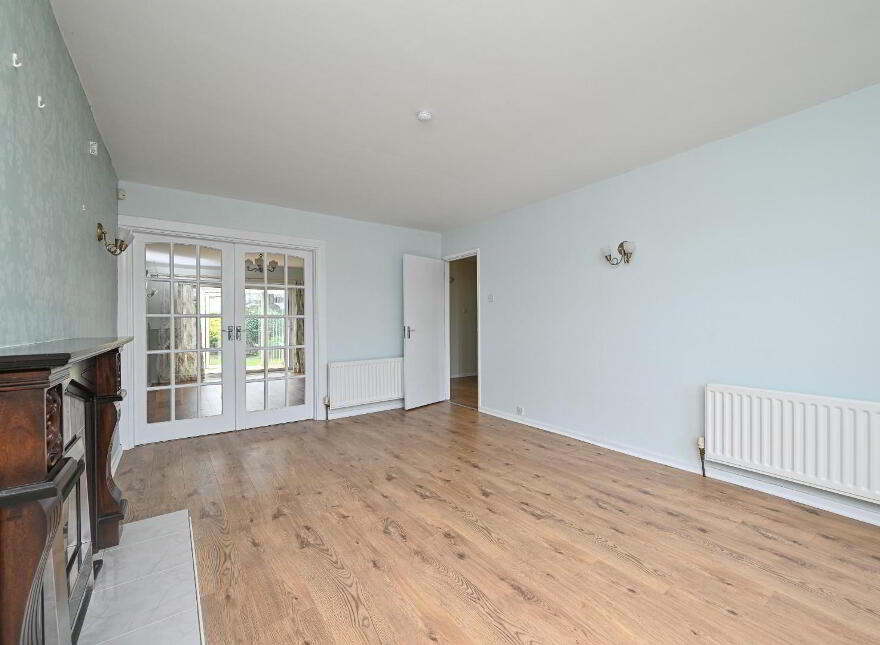 13 Rossdale Road, Bangor, BT19 6BE
