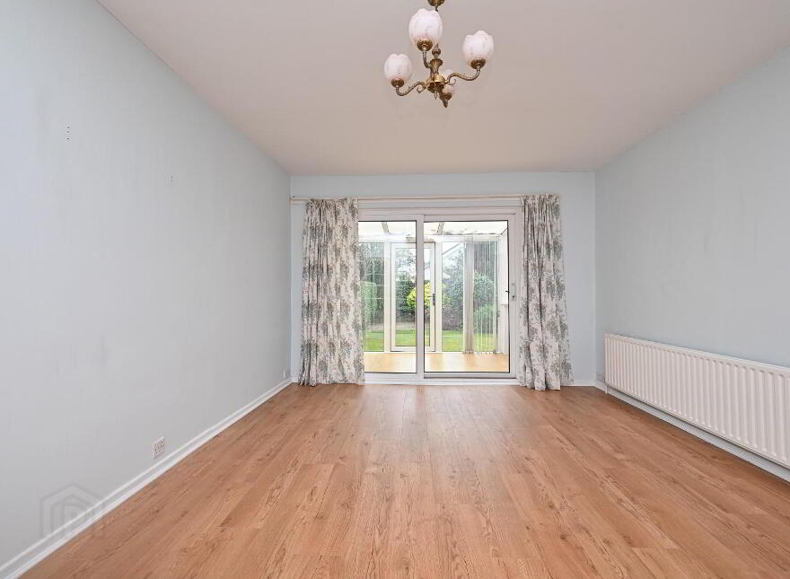 13 Rossdale Road, Bangor, BT19 6BE