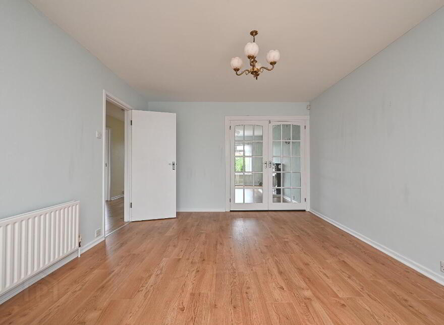 13 Rossdale Road, Bangor, BT19 6BE