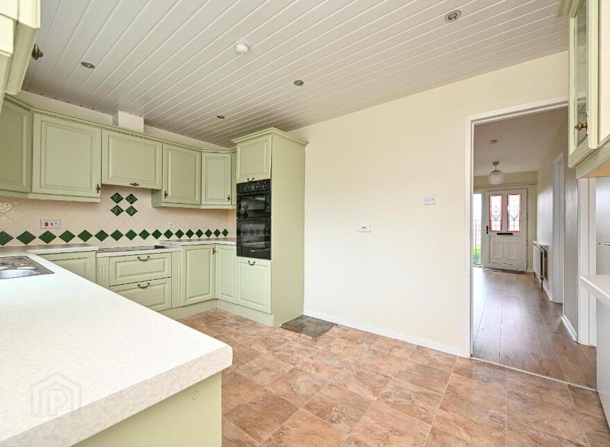 13 Rossdale Road, Bangor, BT19 6BE