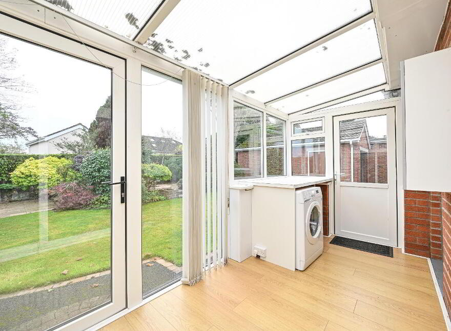 13 Rossdale Road, Bangor, BT19 6BE