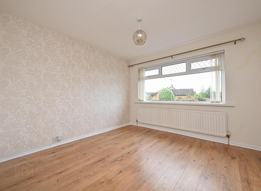 13 Rossdale Road, Bangor, BT19 6BE