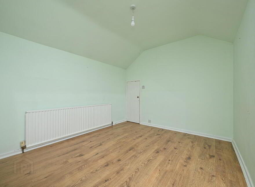 13 Rossdale Road, Bangor, BT19 6BE