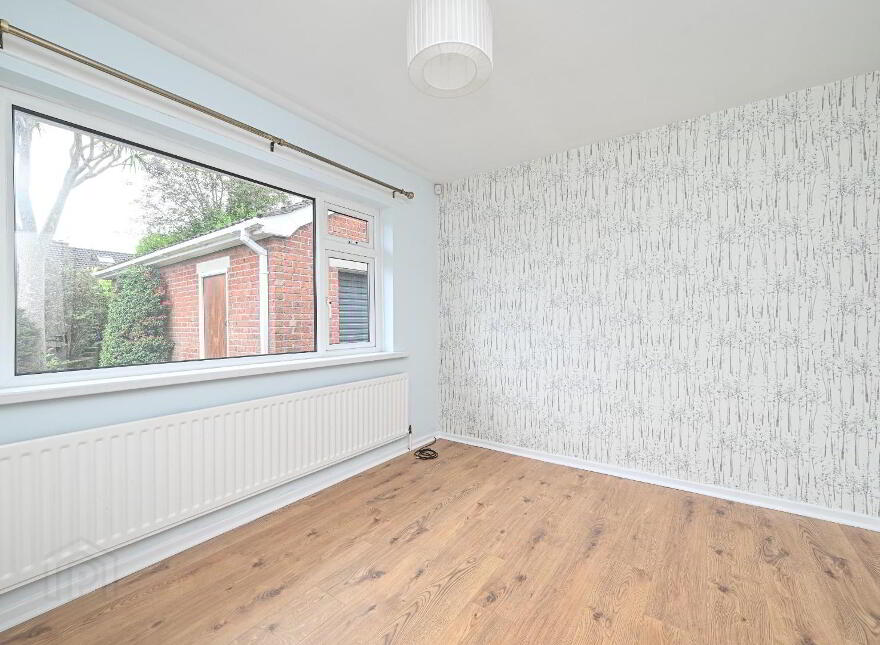 13 Rossdale Road, Bangor, BT19 6BE