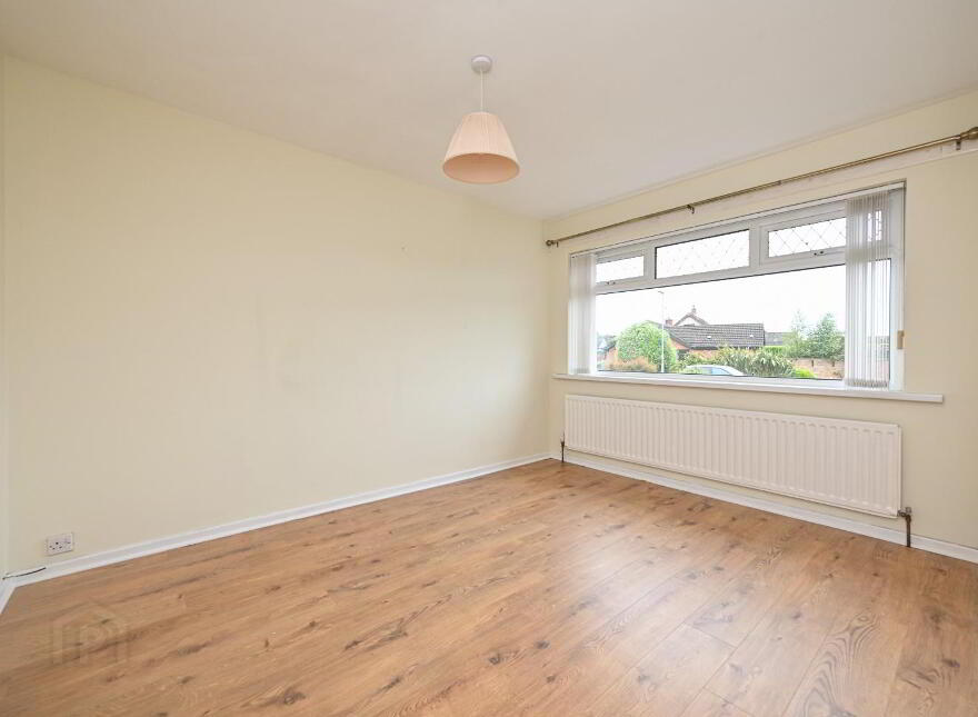 13 Rossdale Road, Bangor, BT19 6BE