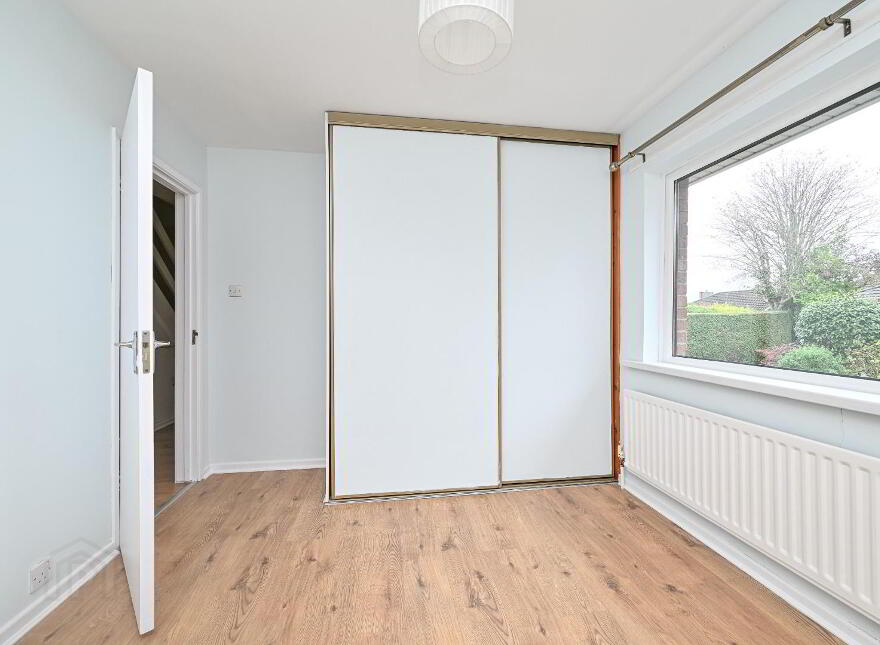 13 Rossdale Road, Bangor, BT19 6BE