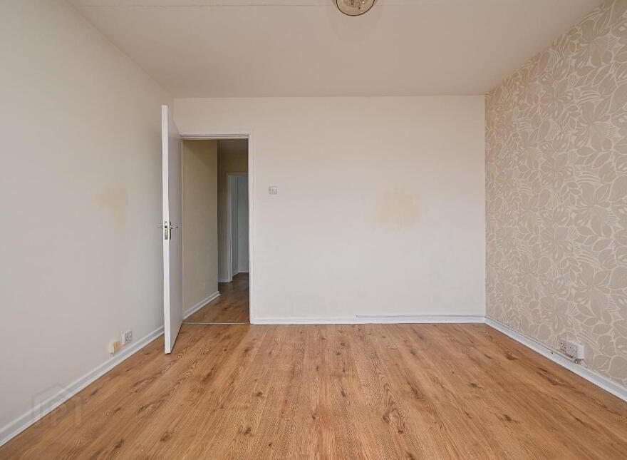 13 Rossdale Road, Bangor, BT19 6BE