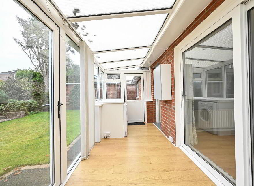 13 Rossdale Road, Bangor, BT19 6BE