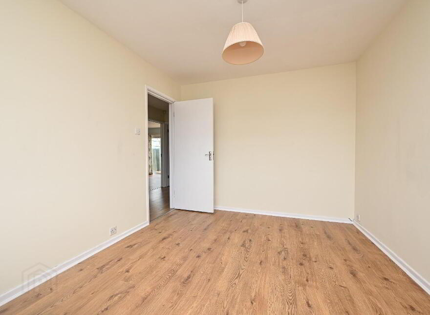 13 Rossdale Road, Bangor, BT19 6BE