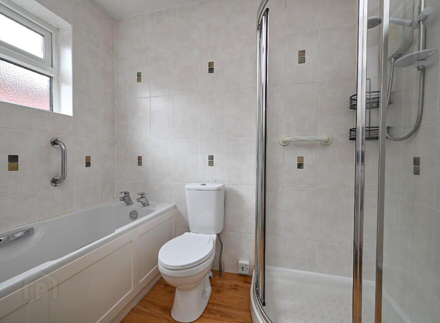 13 Rossdale Road, Bangor, BT19 6BE