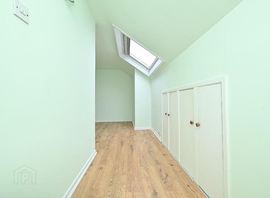 13 Rossdale Road, Bangor, BT19 6BE