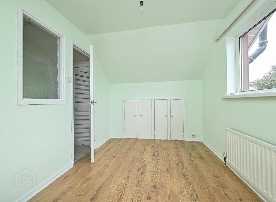 13 Rossdale Road, Bangor, BT19 6BE