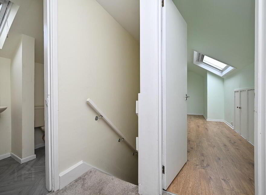 13 Rossdale Road, Bangor, BT19 6BE