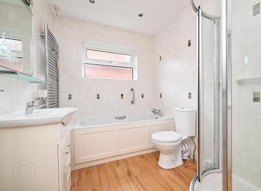 13 Rossdale Road, Bangor, BT19 6BE