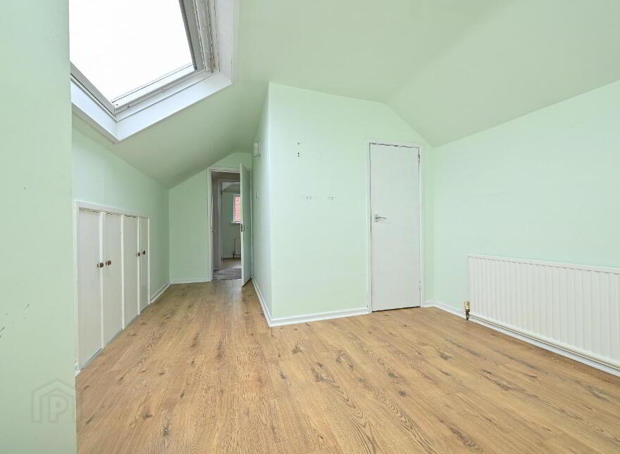 13 Rossdale Road, Bangor, BT19 6BE