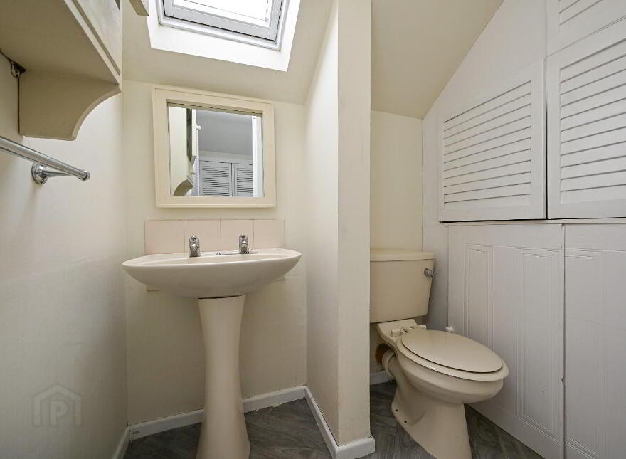 13 Rossdale Road, Bangor, BT19 6BE