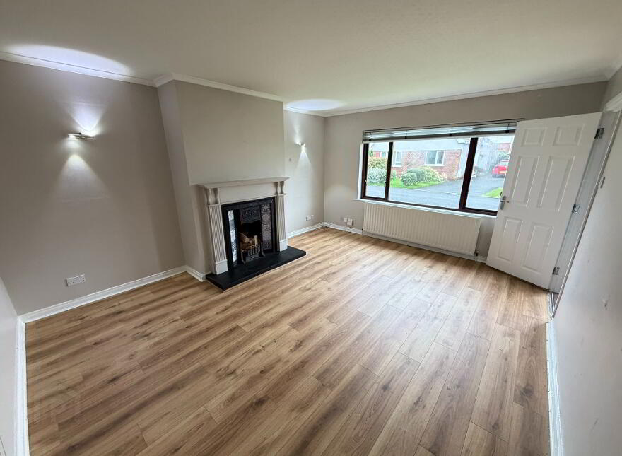 87 Bramblewood, Antrim, BT29 4FQ