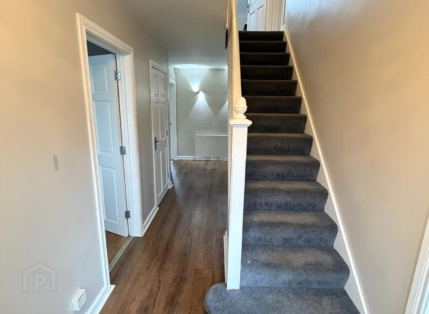 87 Bramblewood, Antrim, BT29 4FQ