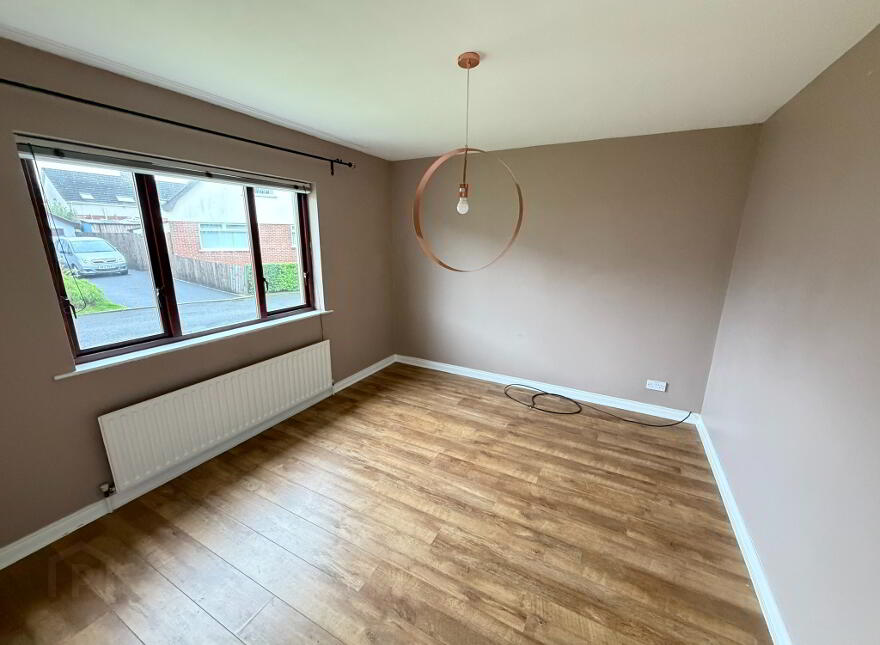 87 Bramblewood, Antrim, BT29 4FQ